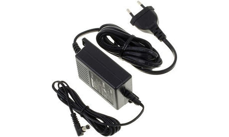 Shure PS24E Alimentation (BLX)