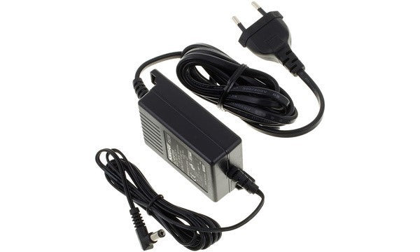 Shure PS24E Alimentation (BLX)
