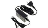 Shure PS24E Alimentation (BLX)