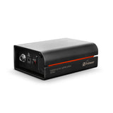 Palmer RIVER saar - Splitter guitare actif Y-Box
