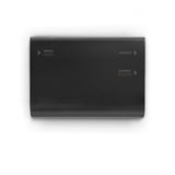 Palmer RIVER saar - Splitter guitare actif Y-Box