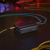 Palmer RIVER saar - Splitter guitare actif Y-Box