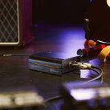 Palmer RIVER saar - Splitter guitare actif Y-Box