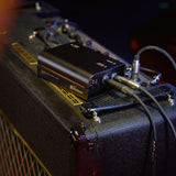 Palmer RIVER saar - Splitter guitare actif Y-Box