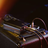 Palmer RIVER saar - Splitter guitare actif Y-Box