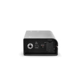 Palmer RIVER saar - Splitter guitare actif Y-Box