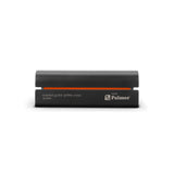 Palmer RIVER saar - Splitter guitare actif Y-Box