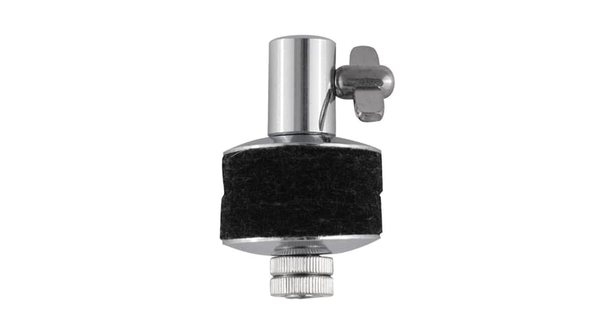 Dixon PSHK-7C-HP embrayage de Hi-hat