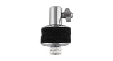 Dixon PSHK-7C-HP embrayage de Hi-hat