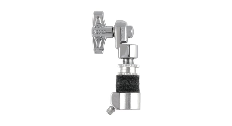 Dixon PSHK-7E-HP embrayage de Hi-hat