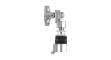 Dixon PSHK-7E-HP embrayage de Hi-hat