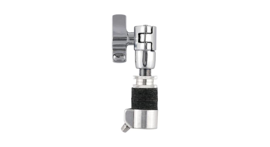 Dixon PSHK-K-HP embrayage de Hi-hat