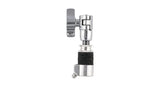 Dixon PSHK-K-HP embrayage de Hi-hat