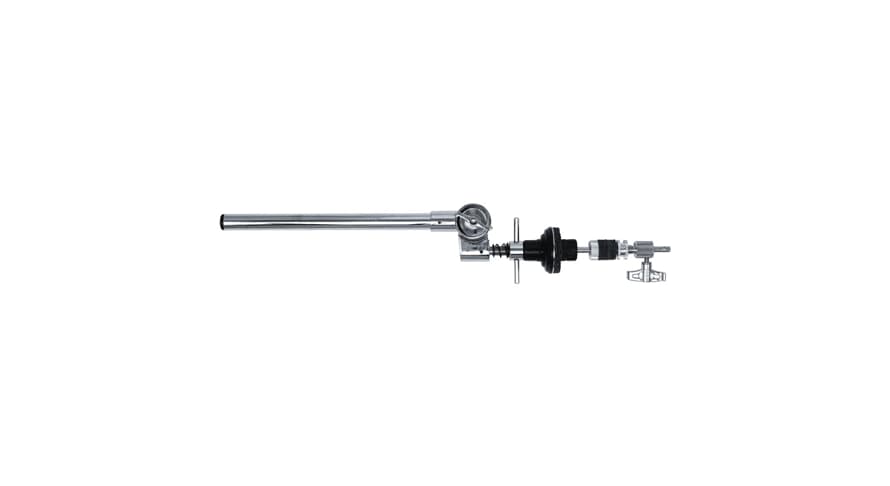 Dixon PSHX-1-SP Hi-hat supplémentaire