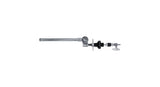 Dixon PSHX-1-SP Hi-hat supplémentaire