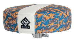 Dixon PSN-802 siège de batterie