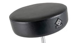 Dixon PSN-8 siège de batterie