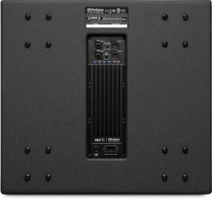 Presonus ULTS18 - Caisson de Basses Actif