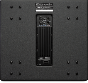 Presonus ULTS18 - Caisson de Basses Actif