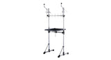 Dixon PSO-DWS station de travail de percussion