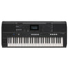 Yamaha PSR-E583 Keyboards (black)