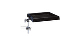 Dixon PSR-MT plateau de percussion