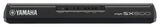 Yamaha PSR-SX600 Keyboard