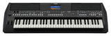 Yamaha PSR-SX600 Keyboard