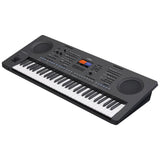 Yamaha PSR-SX620 Craviers