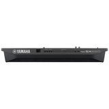 Yamaha PSR-SX620 Craviers