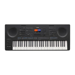 Yamaha PSR-SX620 Craviers