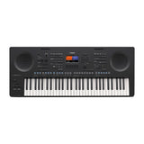 Yamaha PSR-SX620 Craviers