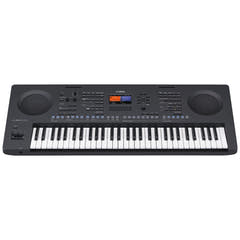 Yamaha PSR-SX620 Craviers