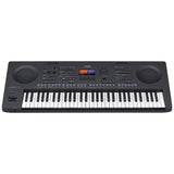 Yamaha PSR-SX620 Craviers