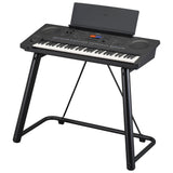 Yamaha PSR-SX620 Craviers