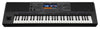 Yamaha PSR-SX700 Craviers (Noir)