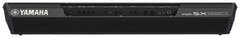 Yamaha PSR-SX920 Craviers