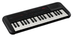 Yamaha PSS-A50 Craviers (Noir)