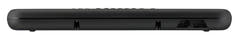 Yamaha PSS-A50 Craviers (Noir)