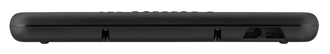 Yamaha PSS-A50 Craviers (Noir)
