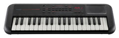 Yamaha PSS-A50 Craviers (Noir)