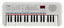 Yamaha PSS E30 Children Keyboard (White)