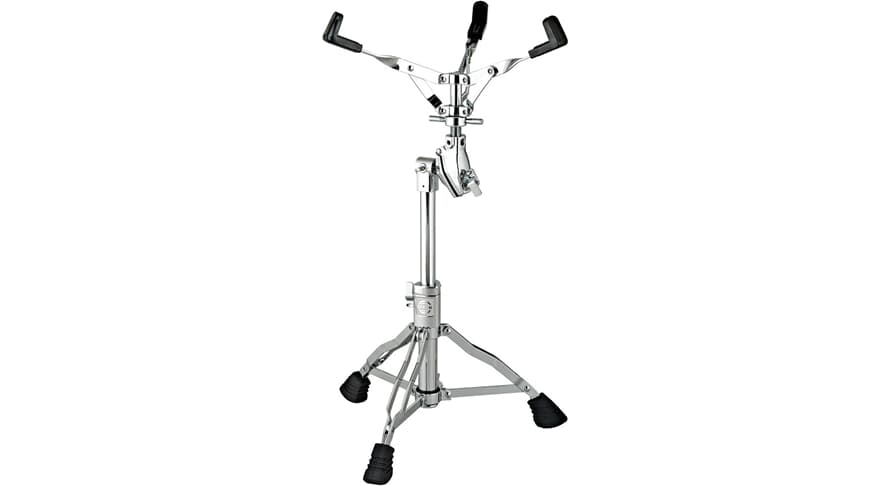 Dixon PSS-K900-KS pieds de caisse claire