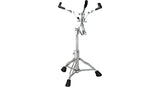 Dixon PSS-K900-KS pieds de caisse claire