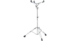 Dixon PSS8EX pieds de caisse claire