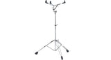 Dixon PSS8EX pieds de caisse claire