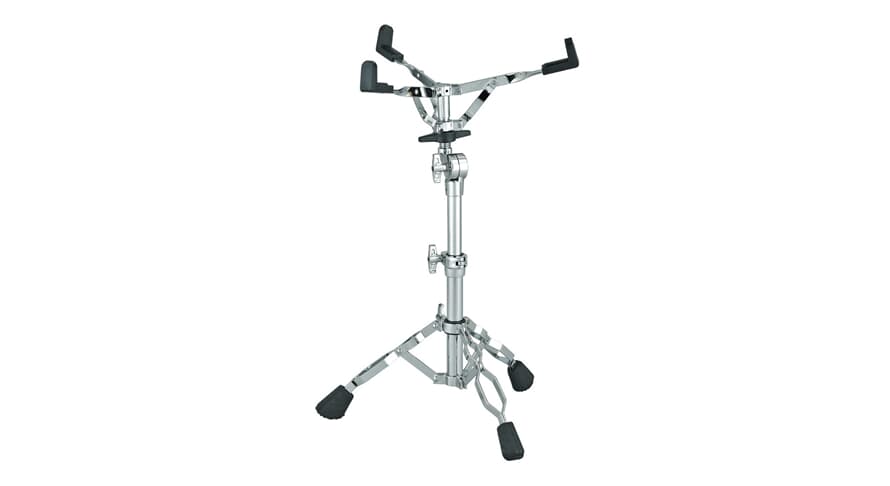Dixon PSS8 pieds de caisse claire