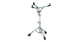 Dixon PSS8 pieds de caisse claire