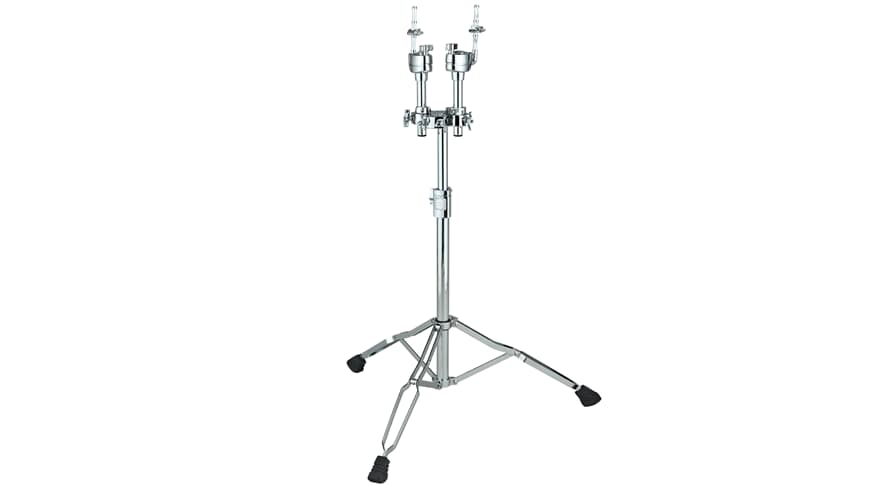 Dixon PST-K950T-KS tige en L