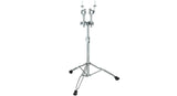 Dixon PST-K950T-KS tige en L